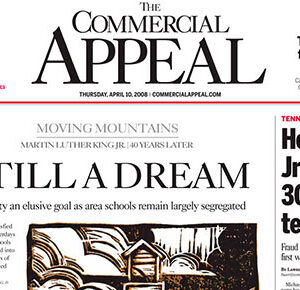 DeSoto Appeal