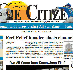 Key West Citizen