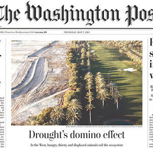 Washington Post